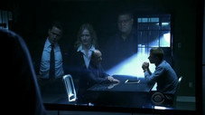 Still from CSI: Crime Scene Investigation S9E11