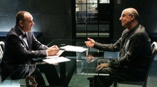 Still from CSI: Crime Scene Investigation S9E2