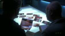 Still from CSI: Crime Scene Investigation S9E4