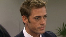 Still from Don't Mess with an Angel S1E106