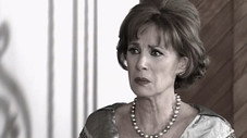 Still from Don't Mess with an Angel S1E112