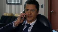 Still from Don't Mess with an Angel S1E116