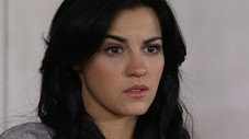 Still from Don't Mess with an Angel S1E139