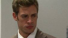 Still from Don't Mess with an Angel S1E142