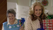 Still from Don't Mess with an Angel S1E152