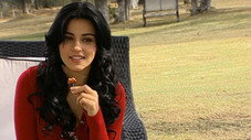 Still from Don't Mess with an Angel S1E159
