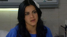Still from Don't Mess with an Angel S1E172