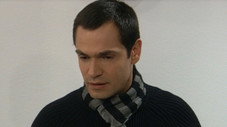 Still from Don't Mess with an Angel S1E179