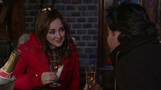 Still from Don't Mess with an Angel S1E191
