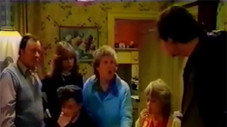Still from EastEnders S1E5