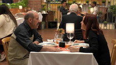 Still from First Dates S10E162