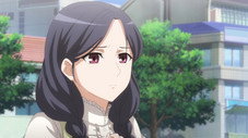 Still from Fox Spirit Matchmaker S1E106