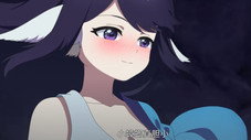 Still from Fox Spirit Matchmaker S1E158