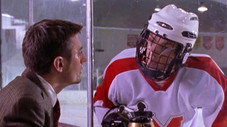 Still from Gilmore Girls S3E14