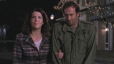 Still from Gilmore Girls S5E10