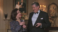 Still from Gilmore Girls S5E11