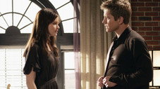 Still from Gilmore Girls S6E17