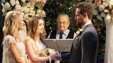 Still from Girl Meets World S3E9