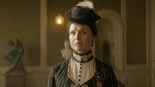 Still from House of Guinness S1E2
