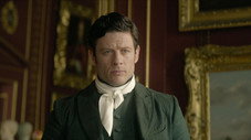 Still from House of Guinness S1E6