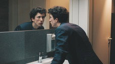 Still from How to Sell Drugs Online (Fast) S2E5