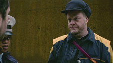 Still from How to Sell Drugs Online (Fast) S4E1
