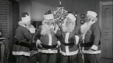 Still from I Love Lucy S1E10