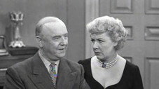 Still from I Love Lucy S1E21