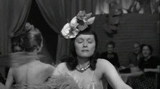Still from I Love Lucy S1E9