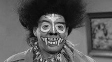 Still from I Love Lucy S2E15