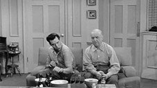 Still from I Love Lucy S2E29