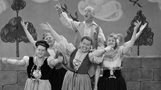 Still from I Love Lucy S2E4