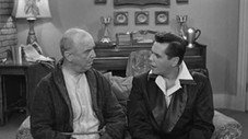 Still from I Love Lucy S2E5