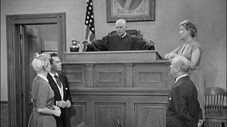 Still from I Love Lucy S2E6
