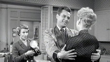 Still from I Love Lucy S3E16