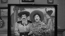 Still from I Love Lucy S3E19