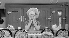 Still from I Love Lucy S3E26