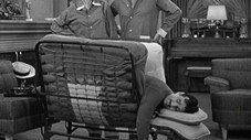 Still from I Love Lucy S3E27