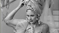 Still from I Love Lucy S4E17