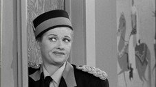 Still from I Love Lucy S4E24