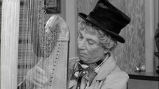 Still from I Love Lucy S4E27