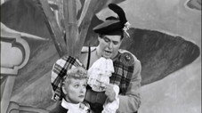 Still from I Love Lucy S5E16