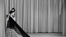Still from I Love Lucy S5E2