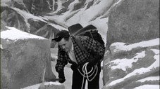 Still from I Love Lucy S5E20