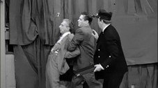 Still from I Love Lucy S5E4