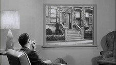Still from I Love Lucy S5E6