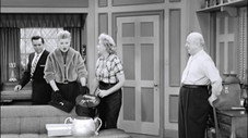 Still from I Love Lucy S6E11