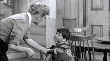 Still from I Love Lucy S6E17