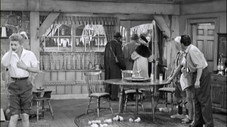 Still from I Love Lucy S6E18
