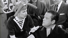 Still from I Love Lucy S6E2